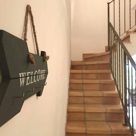 Benidorm Holiday Rental Cala de Finestrat Buitenkant foto