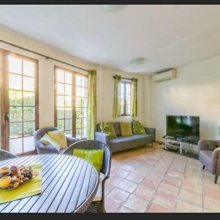 Benidorm Holiday Rental Cala de Finestrat Buitenkant foto